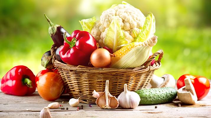 K-vitamin Mire jó a K-vitamin?